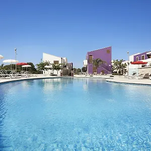 Aparthotel Blu Modicamare, Marina di Modica